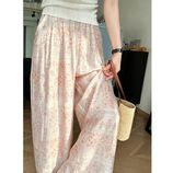 05Y617-杏粉