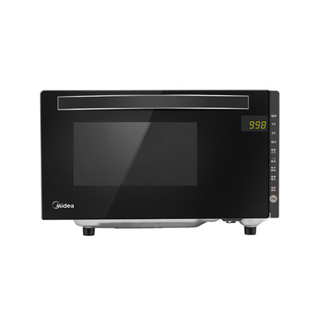 智能微波炉家用新款 2bbff080952f85b082b5b6b81a89bca7.jpg!p450