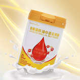 共同