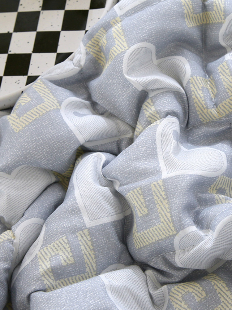 悠梦 深睡眠亲肤空调被180*200cm YB-14289