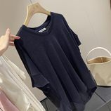 藏青色