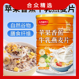图片色