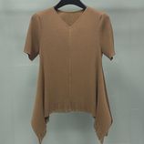 26560-咖啡色