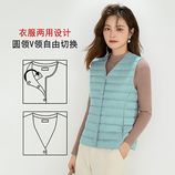 豆绿色