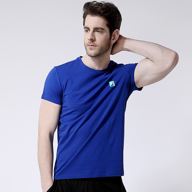 799640_001已关注nautica舒适透气经典百搭价格￥118此商品由诺帝卡