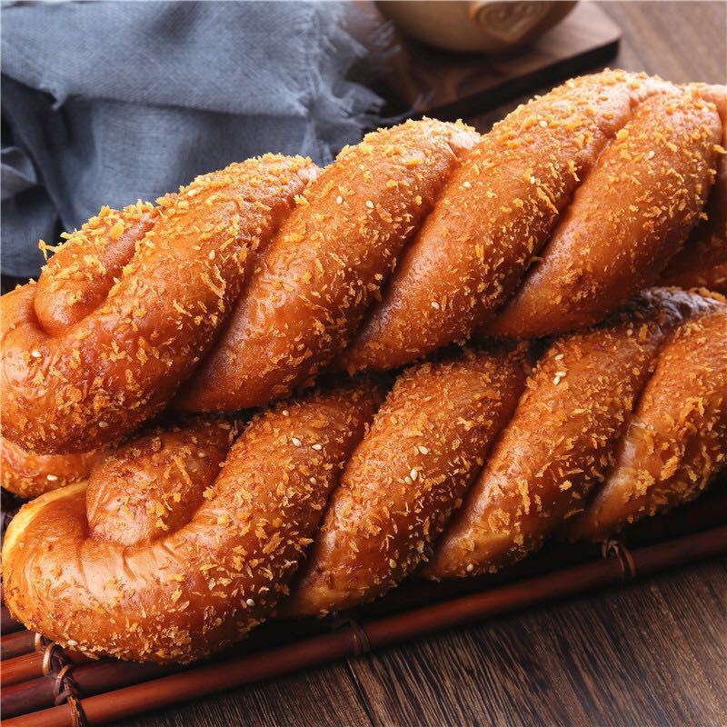 老式软麻花 Www Dingjisc Com