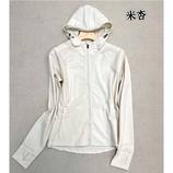 DG2519-米杏