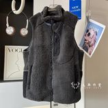 JK90-深灰色
