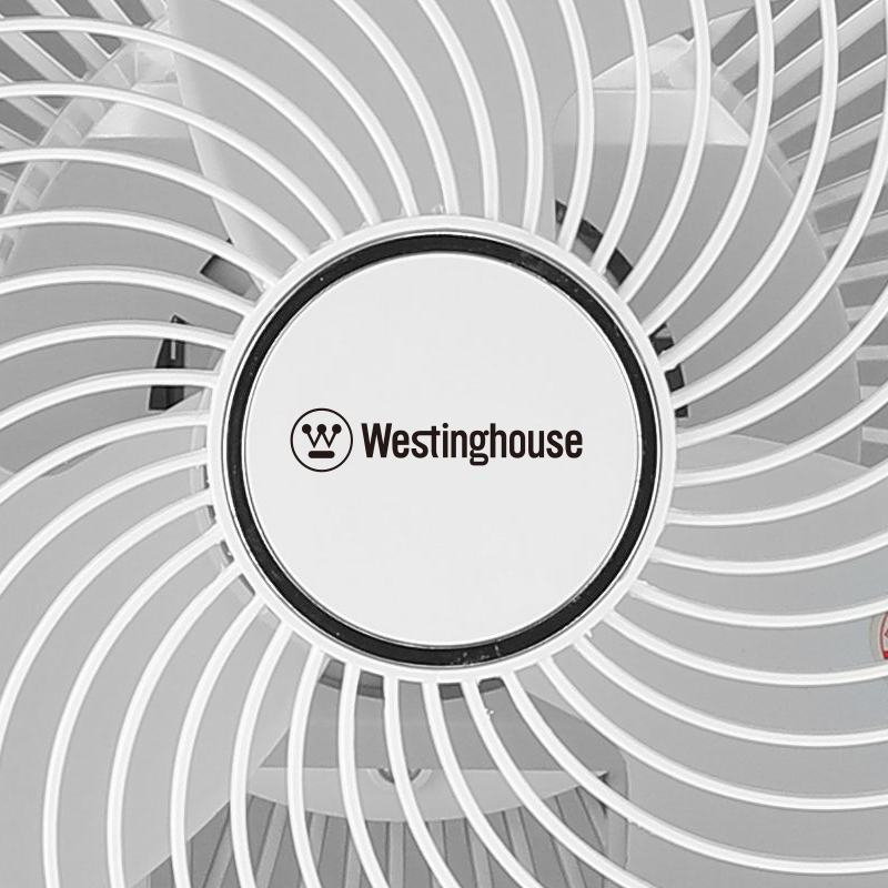 美国西屋Westinghouse直流循环扇