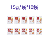 共同