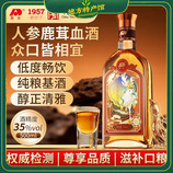 共同