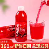 共同