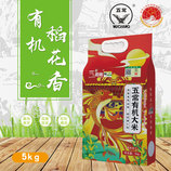 共同