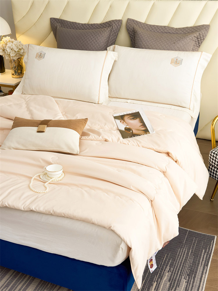 维众澳洲进口羊毛被