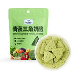 共同