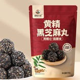 共同