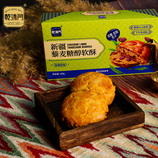 藜麦糖醇口味