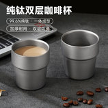 默认