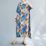 D038-9059-蓝色印花