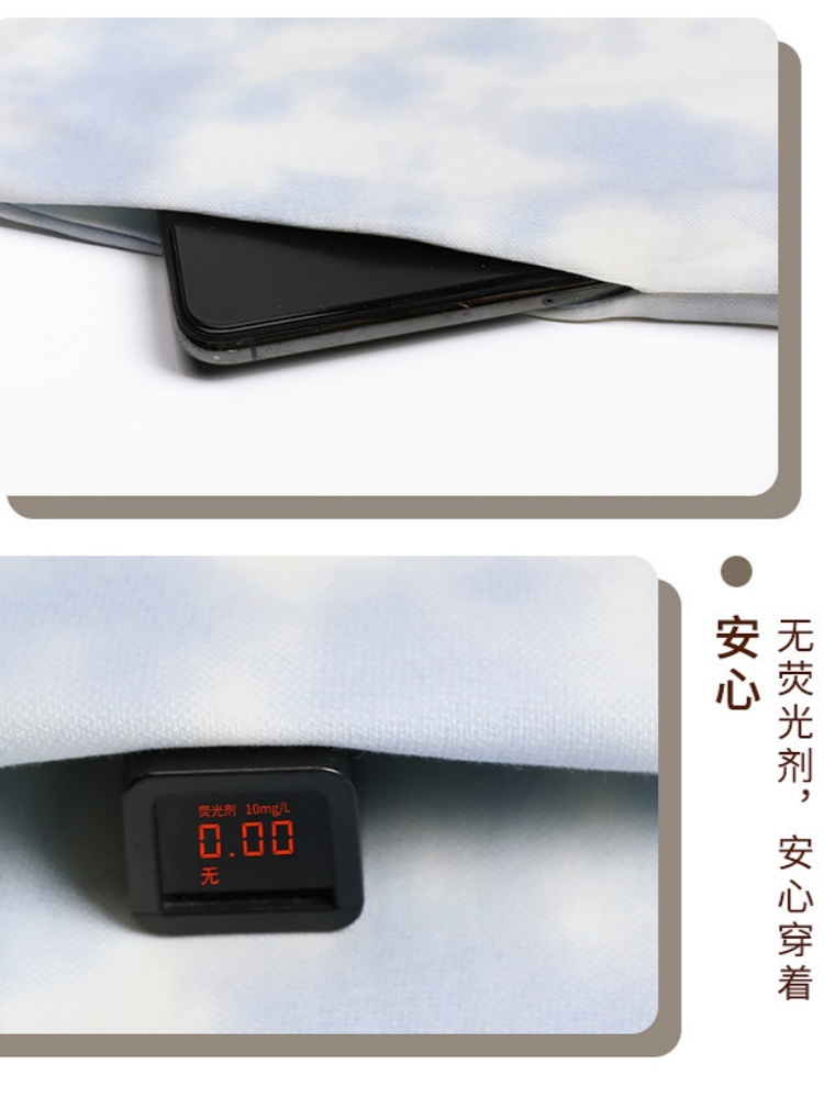 【100棉带胸垫】安曼吊带睡裙ZP1093·ZP1092