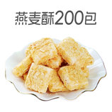 共同