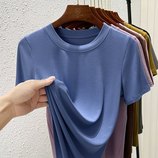 雾蓝