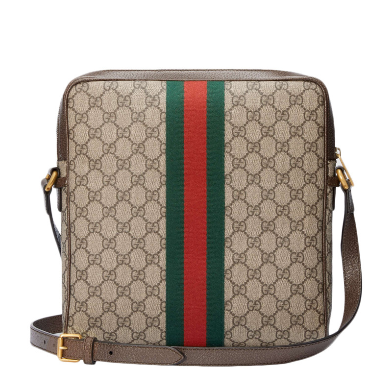 gucci 547934