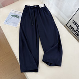 5273-藏青色
