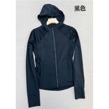 DG2519-黑色