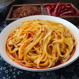 共同