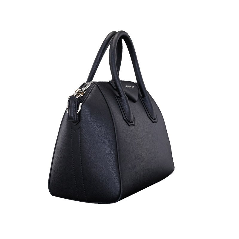 givenchyparfums传世经典女包