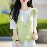 香草绿