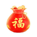 银色