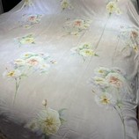 柔花浅梦