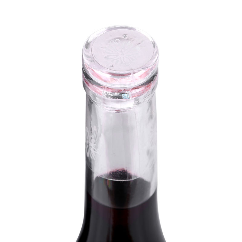 法国干红葡萄酒维克精酿礼盒750ml·葡萄酒