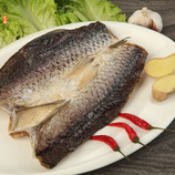 共同