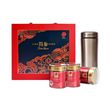 共同