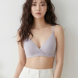 银烛灰