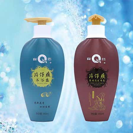 片仔癀官方直播