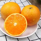 共同