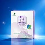 共同
