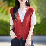安可拉红