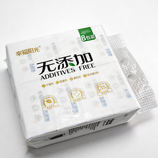 共同