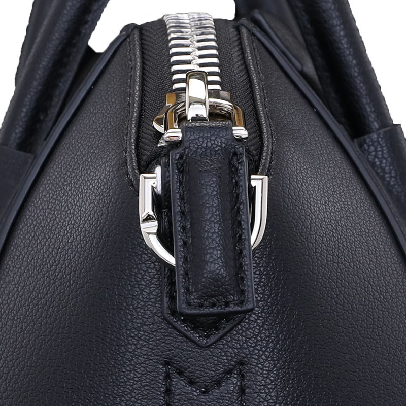 givenchyparfums传世经典女包