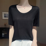 YT-A84U领-经典黑