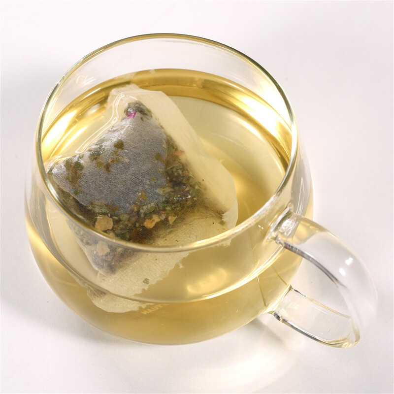 立远冬瓜荷叶茶40小包160g袋