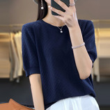 藏青