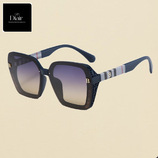 C3沙兰/上紫下茶