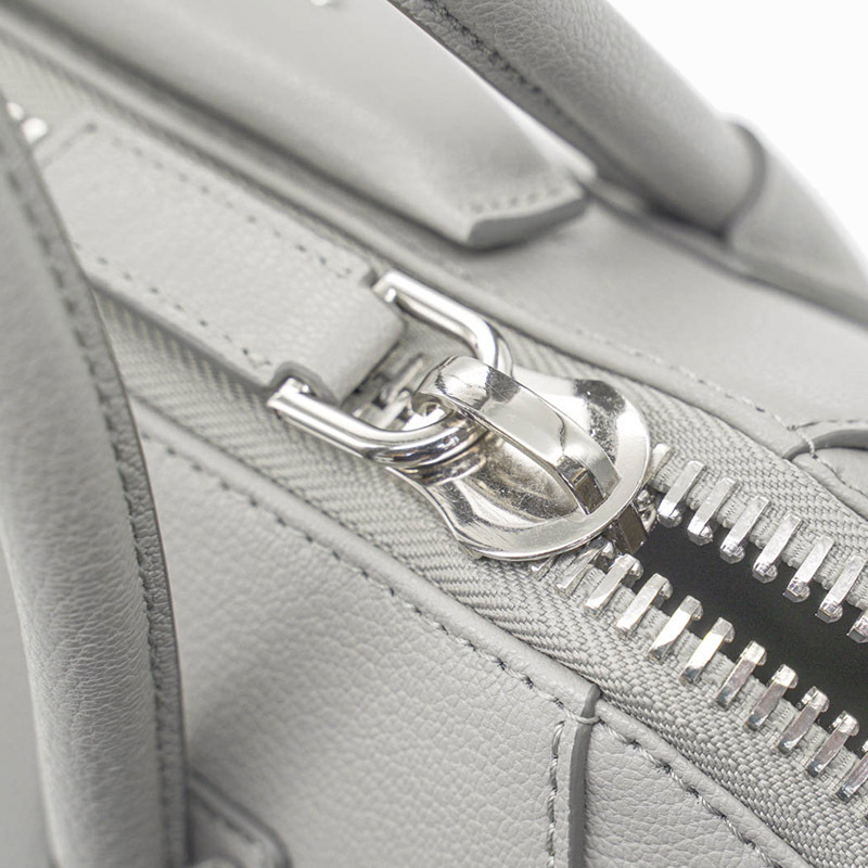 givenchyparfums传世经典女包