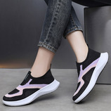 DZ-G-JYX01女款黑色（PE拉链袋装）